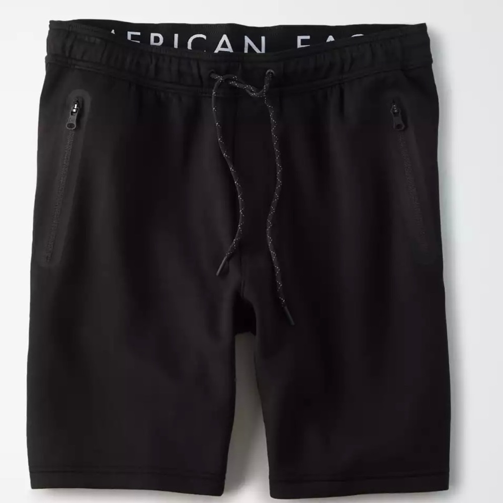 AE active 24/7 Jogger shorts